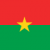 Burkina Faso