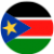 South Sudan