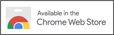 /static/GfZCn/Website Asset Chrome Web Store.png?d=b546046df&m=GfZCn