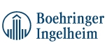 Boehringer Ingelheim